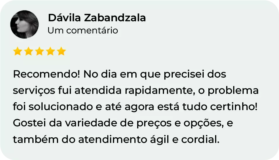 d195161vila